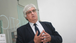 От гледната точка на местната власт ситуацията е тежка Това