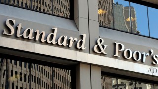 S&P потвърди кредитния рейтинг на България, със стабилна прогноза