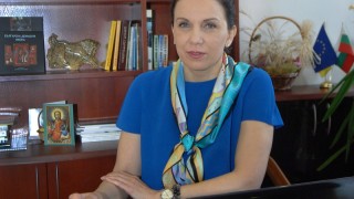 По време на пандемията много бизнеси са намерили златно време