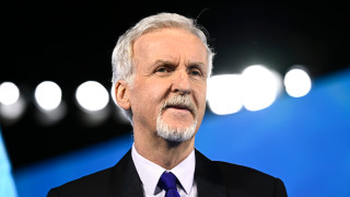 Трагедията с подводницата Titan е голяма защото петима души загубиха