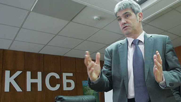 Изображение 116680