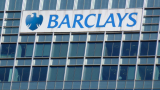 Barclays става най-голямата банка на Ирландия