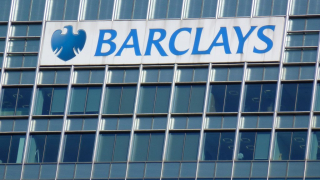 Банка Barclays се оттегля от Африка