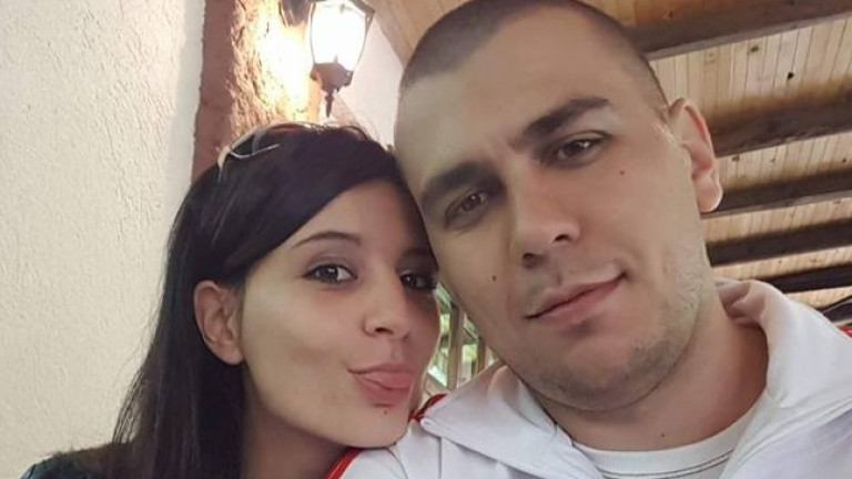 23-годишната, убита от 26-годишния си приятел в квартал Надежда в