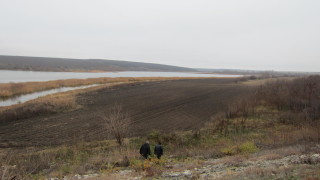 Нарушени обществени интереси по смисъла на Закона за водите и