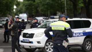 Арестуваха шестима, включително бившия министър на търговията заради трагедията в Нови Сад