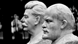 Главната политическа дирекция на руското Министерство на отбраната издаде ново