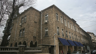 Внушения са твърденията че Софийската митрополия иска да задържи средствата