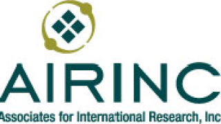 AIRINC: цените на бензина 