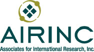 AIRINC: цените на бензина 