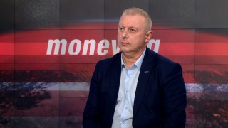 Затваряне на граници в знак на протест обмислят от земеделските