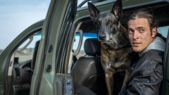 Във финалния епизод 12 на "Мамник": ще преборят ли Божана и Лазар злото