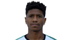 Сребърен медалист с Черно море се завърна в родината си