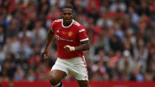 Слава Богу че ме позна и промени решението си разказа