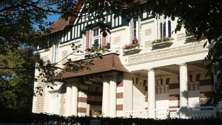 Италианска компания продаде най-скъпия имот на Земята с 43% отстъпка от първоначалната цена