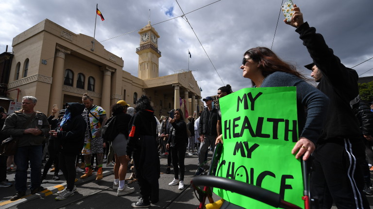 Изображение 546980