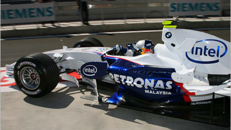 Изображение 6980