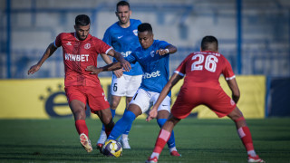 До края на този месец трябва да се намери решение