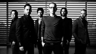 Linkin Park е първата рок банда с над 1 млрд. гледания в YouTube