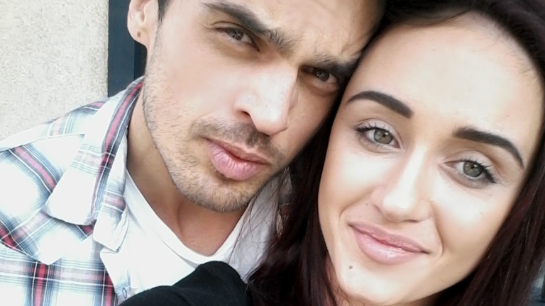 She Ostanat Li Raya I Dani Ot Sofiya Den I Nosh Zaedno Lifestyle Bg