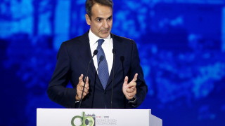 С наближаването на деня на изборите управляващата партия в Гърция