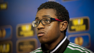 Удинезе хареса втори играч от "А" група