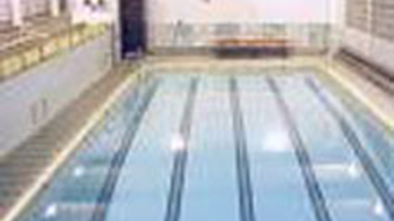 Изображение 17180