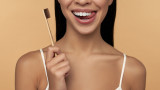  8 неточности, които позволяваме в грижата за зъбите си 