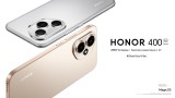 HONOR 400 идва с най-иновативната AI камера на марката досега