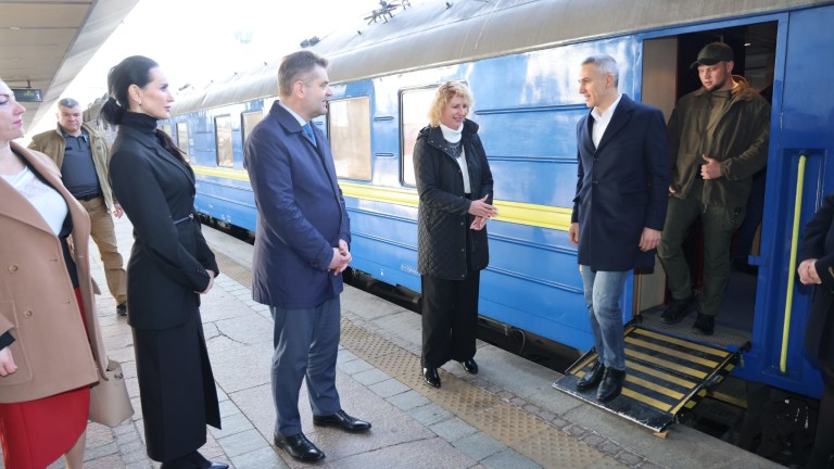 Изображение 757180