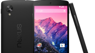 Google пуска на промоция смартфони Nexus покрай Св. Валентин