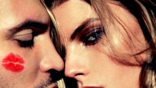 Как да познаем фалшивата любов?