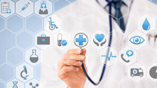 Близо 10 млрд лв е приносът на здравния сектор към