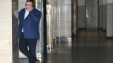 Съдът не позволил на "Антикорупция" да отстрани кмета на Златица 