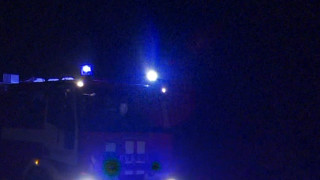 Все още не се знаят причините за във влака София