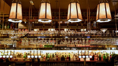 Норвегия забранява продажбата на алкохол в барове и ресторанти