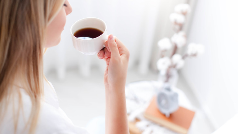 Изображение 757280