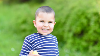 Малкият Коки отново се нуждае от помощта на хората с големи сърца