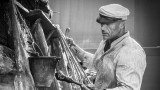 "Круиз в джунглата", Дуейн Джонсън, Емили Блънт и първи трейлър на приключенския филм