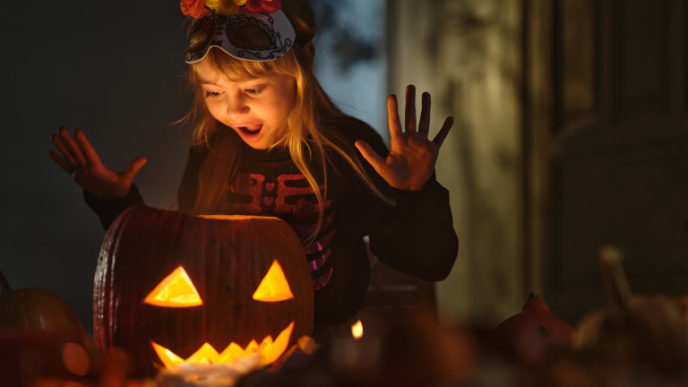 Изображение 737380