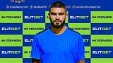 Севлиево се подсили с нападател от елита
