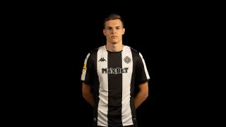 Изображение 757380