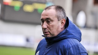 В казахстанските медии не спират отзивите след контролата между техния