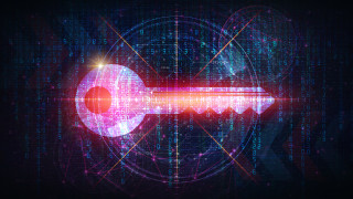 Биткойн може да има още само 3 години "живот" без фундаментална промяна