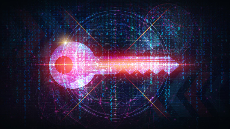 Биткойн може да има още само 3 години "живот" без фундаментална промяна