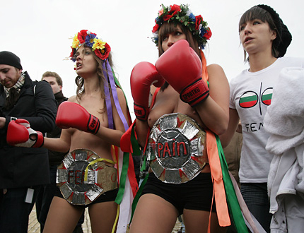 Изображение 127580