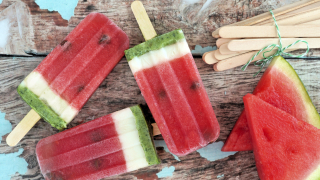 Три деца задигнаха 104 сладоледа в Хасково