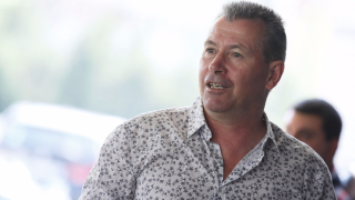 ЦСКА ще трябва да плати около 3 милиона лева заради