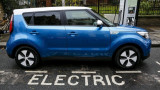  Какво спъва продажбите на електрически автомобили в Европа? 