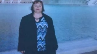 Издирва се българка изчезнала във Валенсия Тя се казва Пена